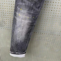 $65.00 USD Dsquared Jeans For Men #858689