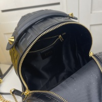 $140.00 USD Fendi AAA Quality Backpacks For Women #858695