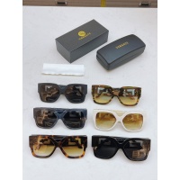 $60.00 USD Versace AAA Quality Sunglasses #858706