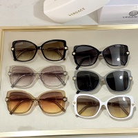 $66.00 USD Versace AAA Quality Sunglasses #858723