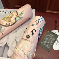 $34.00 USD Versace Umbrellas #858798