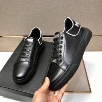 $80.00 USD Philipp Plein Shoes For Men #858849