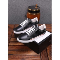 $80.00 USD Burberry Casual Shoes For Men #858988