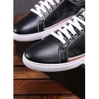 $80.00 USD Burberry Casual Shoes For Men #858988
