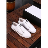 $80.00 USD Burberry Casual Shoes For Men #858989