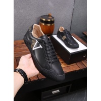 $80.00 USD Versace Casual Shoes For Men #859014