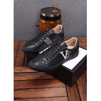 $80.00 USD Versace Casual Shoes For Men #859014