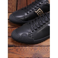 $80.00 USD Versace Casual Shoes For Men #859014