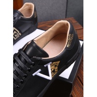 $80.00 USD Versace Casual Shoes For Men #859014