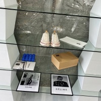 $82.00 USD Celine Fashion Shoes For Women #859037