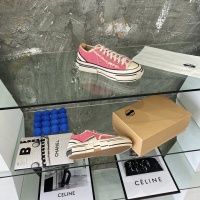 $82.00 USD Celine Fashion Shoes For Women #859040