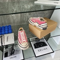$82.00 USD Celine Fashion Shoes For Women #859040