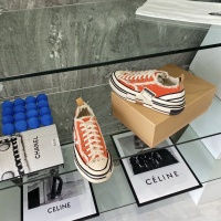 $82.00 USD Celine Fashion Shoes For Women #859042