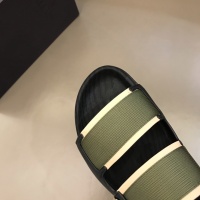 $68.00 USD Valentino Slippers For Men #859057