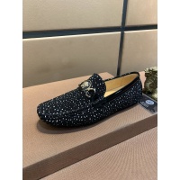 $68.00 USD Versace Casual Shoes For Men #859248