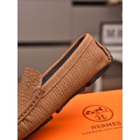 $72.00 USD Hermes Casual Shoes For Men #859293