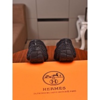 $72.00 USD Hermes Casual Shoes For Men #859294