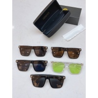 $45.00 USD Versace AAA Quality Sunglasses #859315