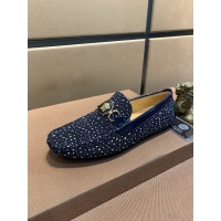 $72.00 USD Versace Casual Shoes For Men #859338