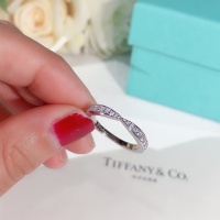 Tiffany Rings #859341
