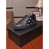 $80.00 USD Armani Casual Shoes For Men #859375
