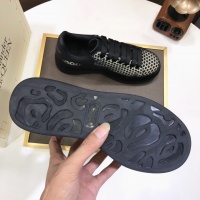 $83.00 USD Alexander McQueen Casual Shoes For Men #859416