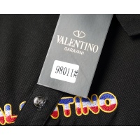 $38.00 USD Valentino T-Shirts Short Sleeved For Men #859426