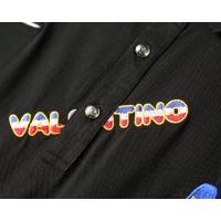$38.00 USD Valentino T-Shirts Short Sleeved For Men #859426