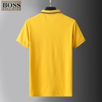 $38.00 USD Boss T-Shirts Short Sleeved For Men #859440