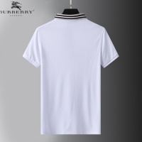 $38.00 USD Burberry T-Shirts Short Sleeved For Men #859446