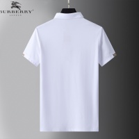 $38.00 USD Burberry T-Shirts Short Sleeved For Men #859450