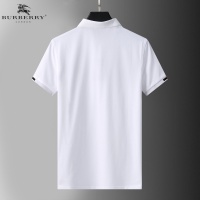 $38.00 USD Burberry T-Shirts Short Sleeved For Men #859454