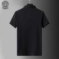 $38.00 USD Versace T-Shirts Short Sleeved For Men #859468