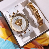 $48.00 USD Versace Watches For Women #859475