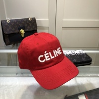 $27.00 USD Celine Caps #859486