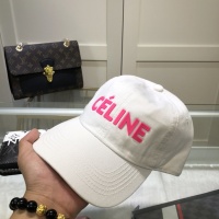 $27.00 USD Celine Caps #859488