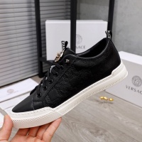 $80.00 USD Versace Casual Shoes For Men #859566