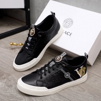 $80.00 USD Versace Casual Shoes For Men #859566