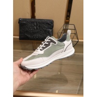 $92.00 USD Prada Casual Shoes For Men #859570