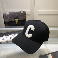$29.00 USD Celine Caps #859600
