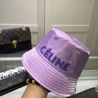 $29.00 USD Celine Caps #859602