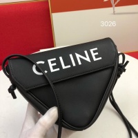 $68.00 USD Celine AAA Messenger Bags For Women #859685
