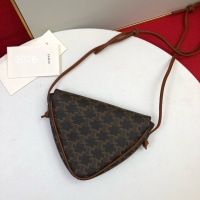 $68.00 USD Celine AAA Messenger Bags For Women #859687