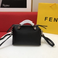 $88.00 USD Fendi AAA Messenger Bags For Women #859735