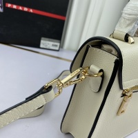 $96.00 USD Prada AAA Quality Messeger Bags For Women #859759