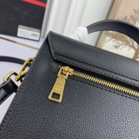 $96.00 USD Prada AAA Quality Messeger Bags For Women #859760