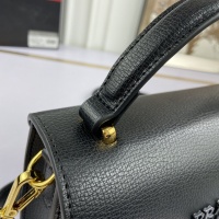 $96.00 USD Prada AAA Quality Messeger Bags For Women #859760