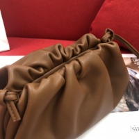 $96.00 USD Celine AAA Messenger Bags For Women #859792