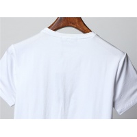 $27.00 USD Dolce & Gabbana D&G T-Shirts Short Sleeved For Men #859821