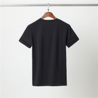 $30.00 USD Dolce & Gabbana D&G T-Shirts Short Sleeved For Men #859841